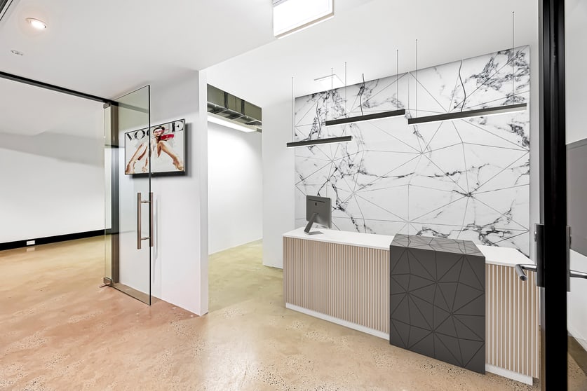 Click to view all images 1.23/90 Bourke Road Alexandria NSW 2015 - Image 3