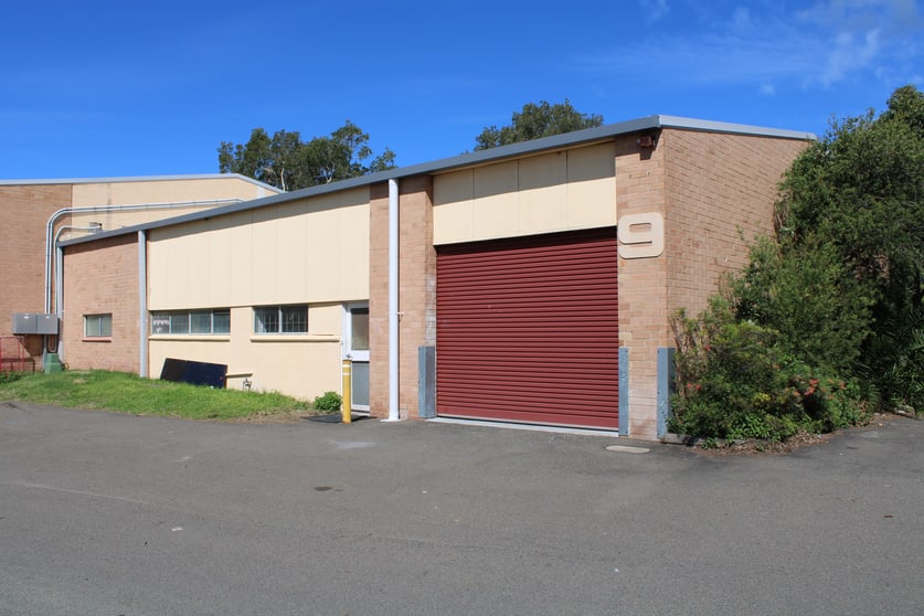 Click to view all images 9/2-14 Atkinson Road Taren Point NSW 2229 - Image 1