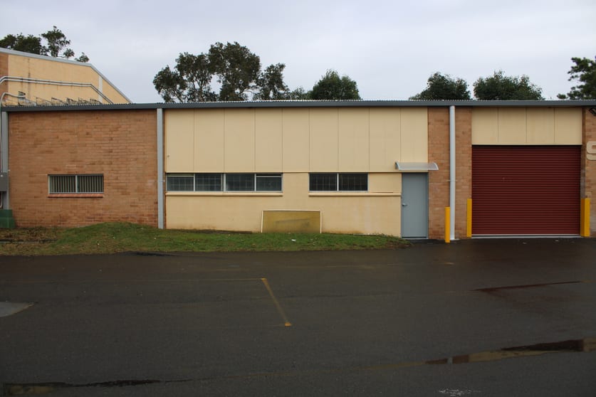 Click to view all images 9/2-14 Atkinson Road Taren Point NSW 2229 - Image 2