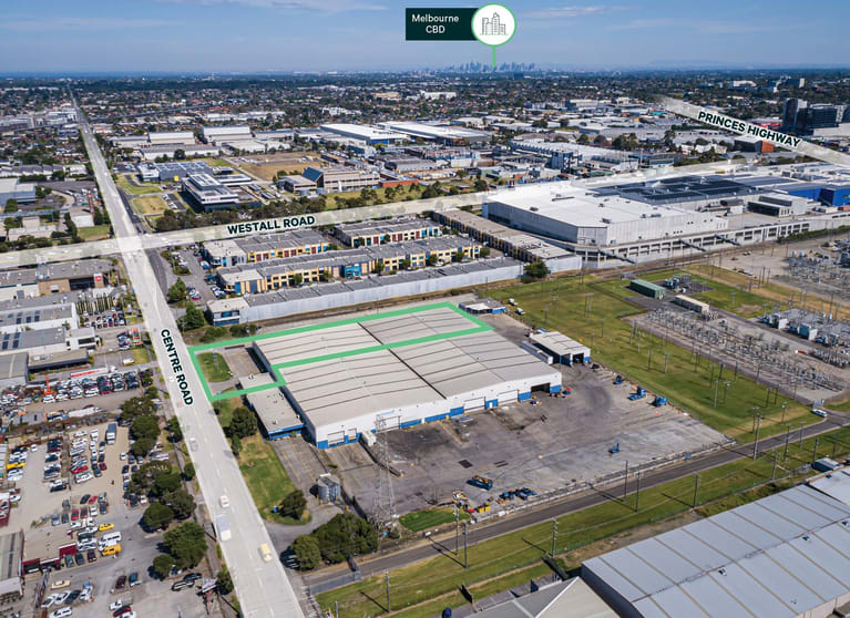Part 1651-1657 Centre Road Springvale VIC 3171 - Image 2