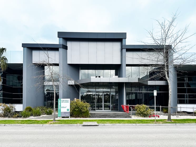 Click to view all images 3A/30-32 Verdun Drive Narre Warren VIC 3805 - Image 1