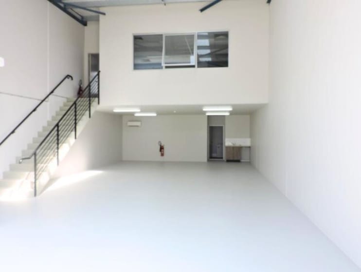 Click to view all images Unit 23/8 Tilley Lane Frenchs Forest NSW 2086 - Image 1