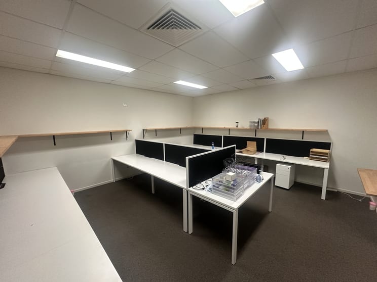 Click to view all images 47-49 Harbour Road North Mackay QLD 4740 - Image 2