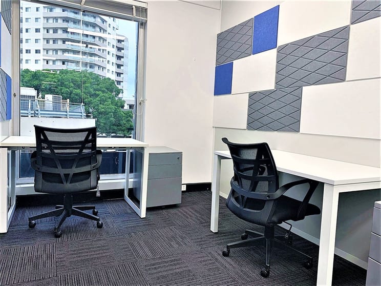 Click to view all images 207/30 Campbell Street Blacktown NSW 2148 - Image 2