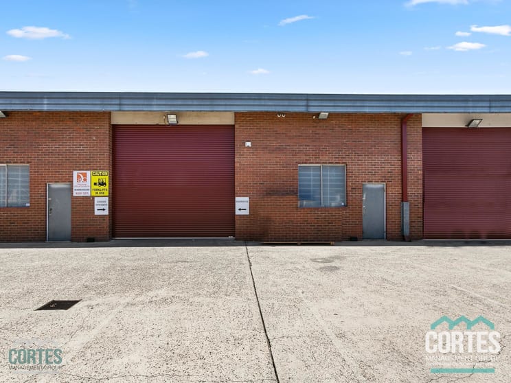 Click to view all images Warehouse 2/85 Guthrie Street Osborne Park WA 6017 - Image 3