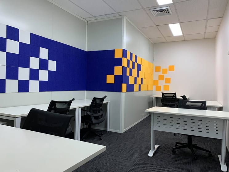 Click to view all images 207/30 Campbell Street Blacktown NSW 2148 - Image 2