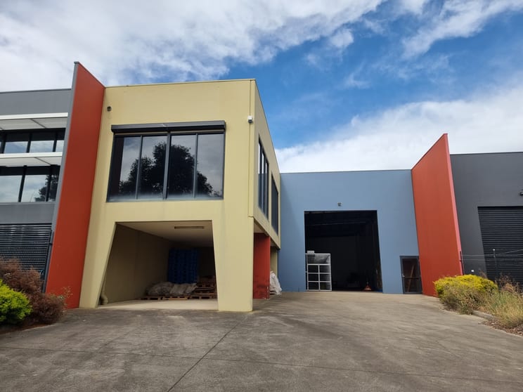Click to view all images 30A Trade Park Drive Tullamarine VIC 3043 - Image 1
