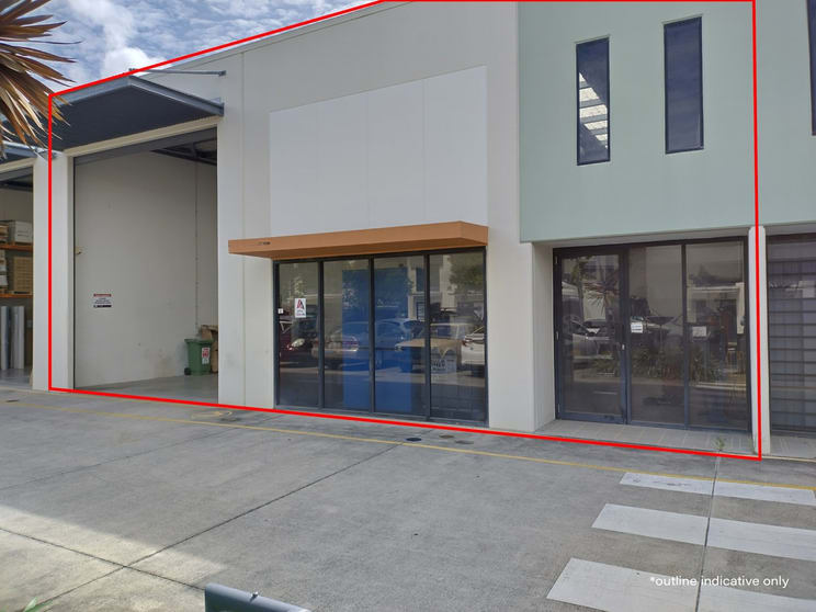 Click to view all images 2/33 Meakin Road Meadowbrook QLD 4131 - Image 2