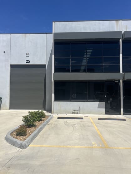 25/82 Levanswell Road Moorabbin VIC 3189 - Image 1