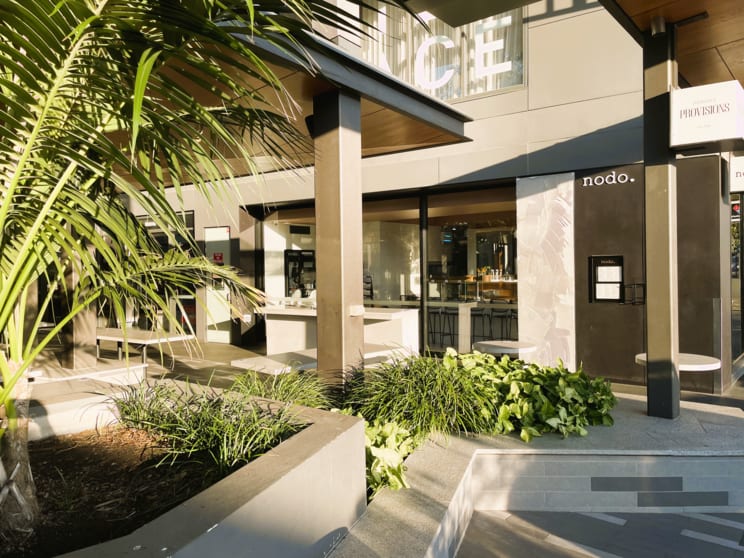 Click to view all images 25 Samuel St Camp Hill QLD 4152 - Image 2