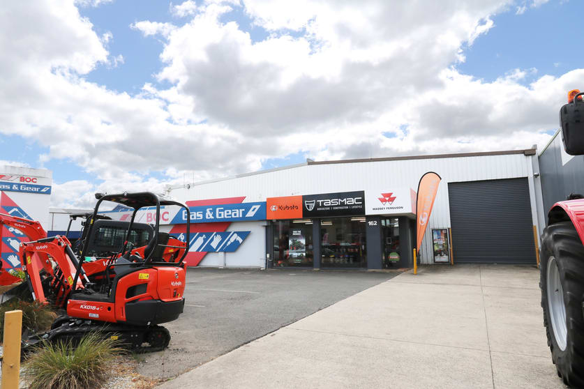 Click to view all images 162 Invermay Road Invermay TAS 7248 - Image 1