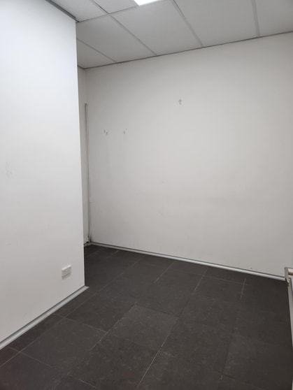 Click to view all images 185A Burwood Road Burwood NSW 2134 - Image 3