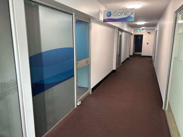 Click to view all images Lot 23/Suite 27/120 Bloomfield Street Cleveland QLD 4163 - Image 2