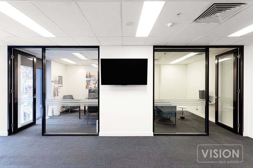 Click to view all images Lot 14/518 Little Bourke St Melbourne VIC 3000 - Image 2
