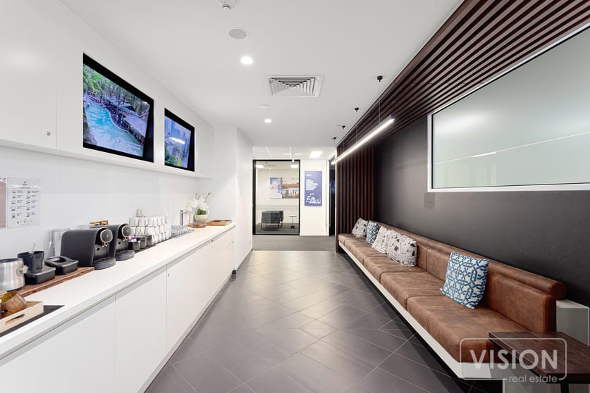 Click to view all images Lot 14/518 Little Bourke St Melbourne VIC 3000 - Image 3