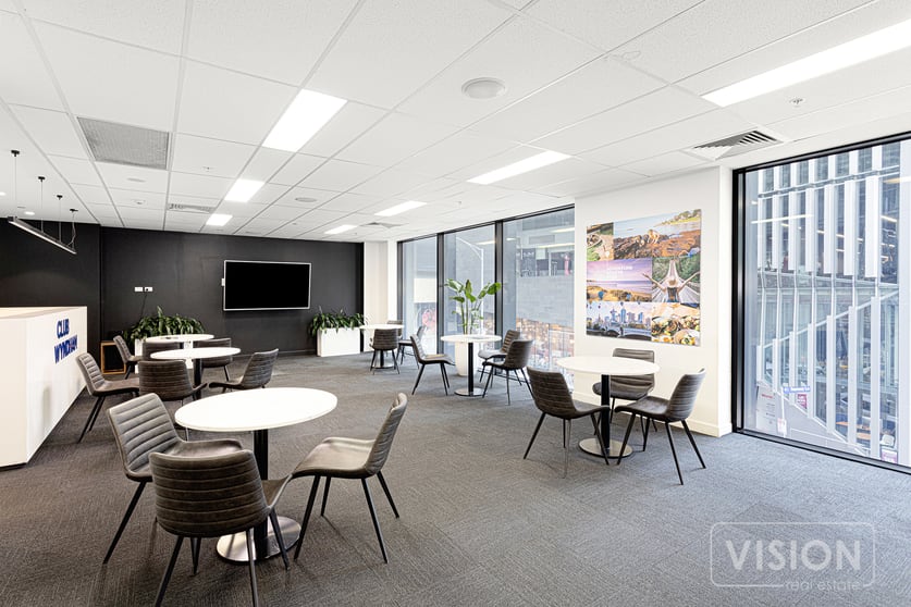 Click to view all images Lot 14/518 Little Bourke St Melbourne VIC 3000 - Image 1