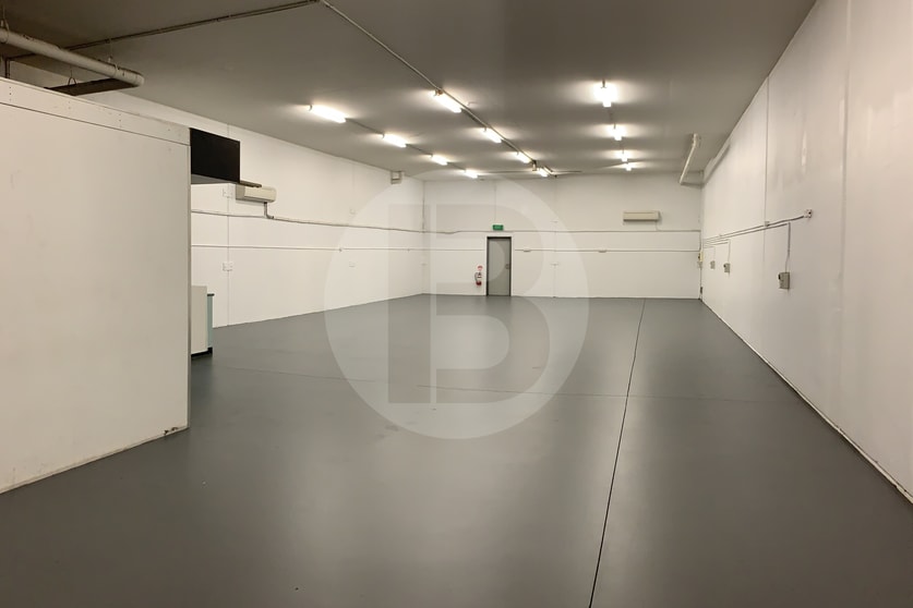 Click to view all images 26/128 STATION ROAD Seven Hills NSW 2147 - Image 2