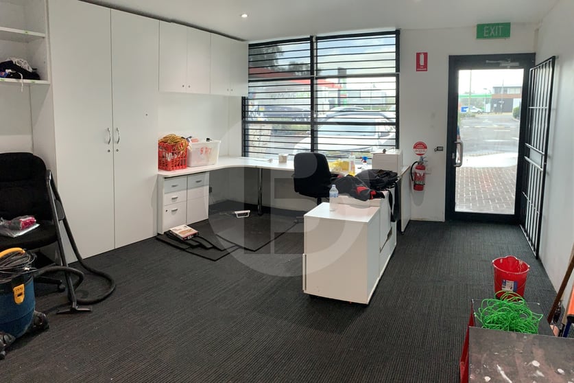Click to view all images 26/128 STATION ROAD Seven Hills NSW 2147 - Image 3
