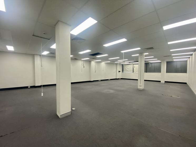 Click to view all images Suite 3/110 Botany Road Alexandria NSW 2015 - Image 2