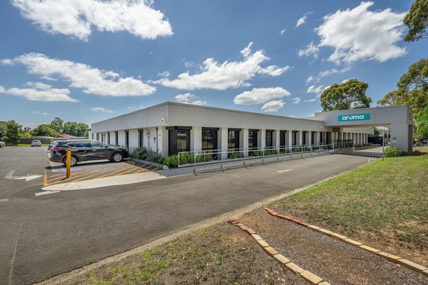 Click to view all images 52 Stud Road Bayswater VIC 3153 - Image 1