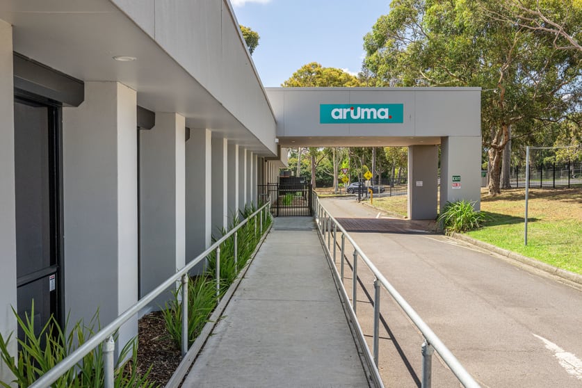 Click to view all images 52 Stud Road Bayswater VIC 3153 - Image 2