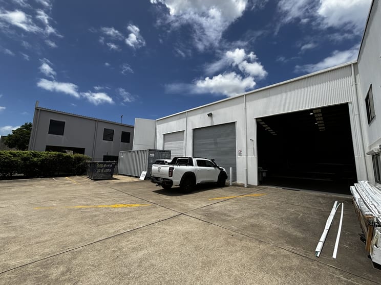 Click to view all images 109 Crockford Street Northgate QLD 4013 - Image 1