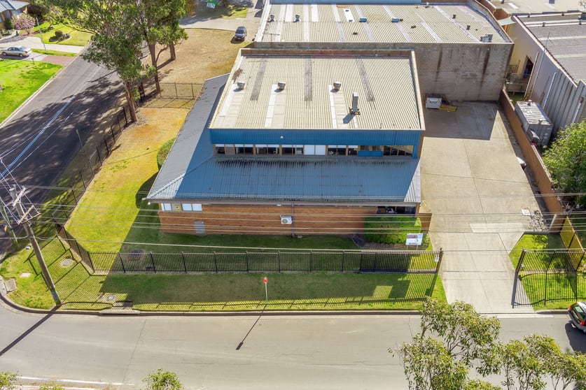Click to view all images 89 Gascoigne Street Kingswood NSW 2747 - Image 2