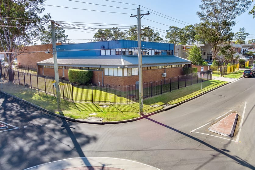 Click to view all images 89 Gascoigne Street Kingswood NSW 2747 - Image 3