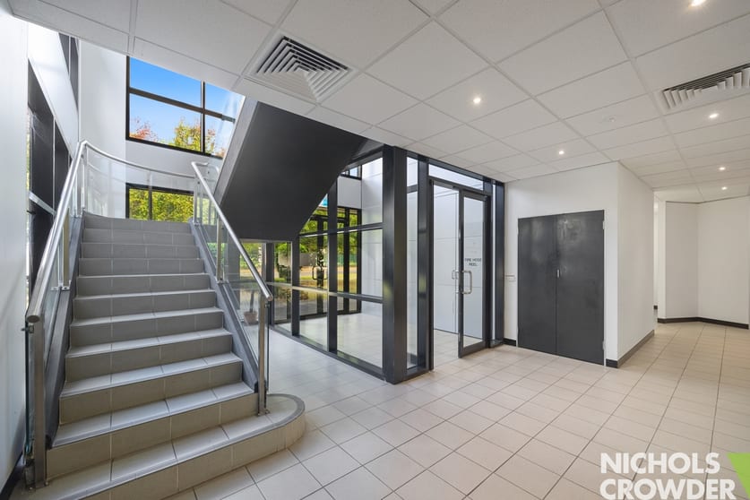 47A Wangara Road Cheltenham VIC 3192 - Image 2
