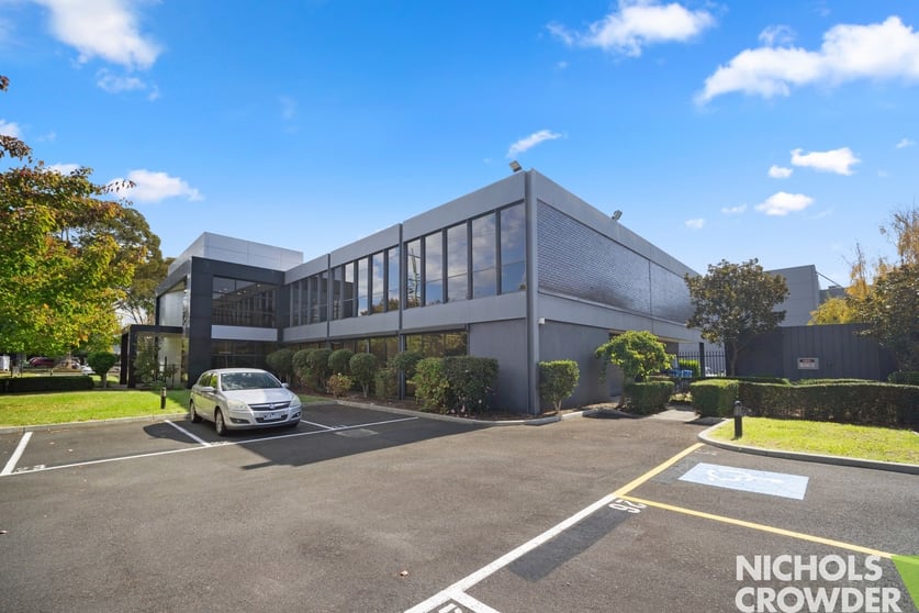 47A Wangara Road Cheltenham VIC 3192 - Image 1