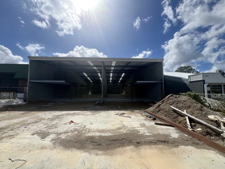 Click to view all images 2/33 Darnick Street Underwood QLD 4119 - Image 2