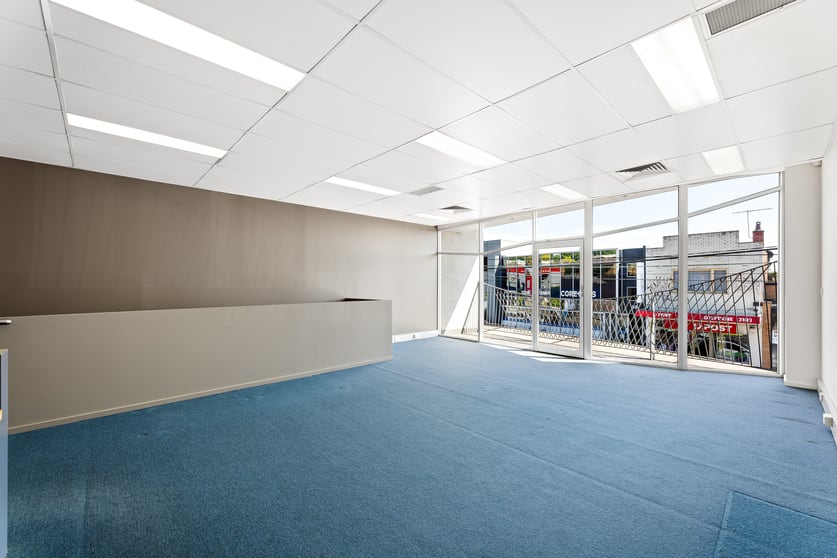 Click to view all images First Floor/60 Whitehorse Road Deepdene VIC 3103 - Image 2