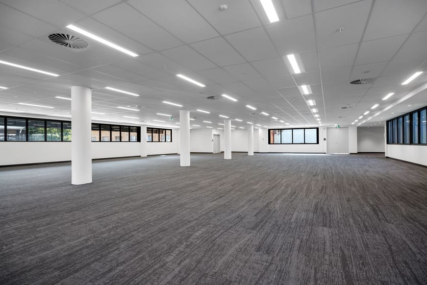 Click to view all images 361 Milperra Road Bankstown NSW 2200 - Image 2