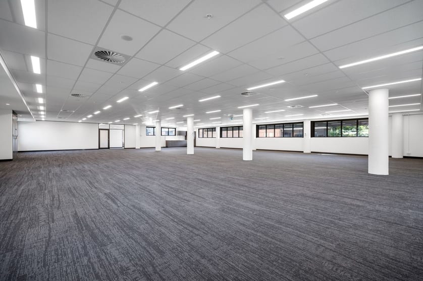 Click to view all images 361 Milperra Road Bankstown NSW 2200 - Image 3