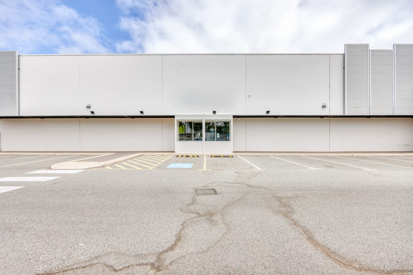 Click to view all images 637 - 673 Marshall Road Malaga WA 6090 - Image 2