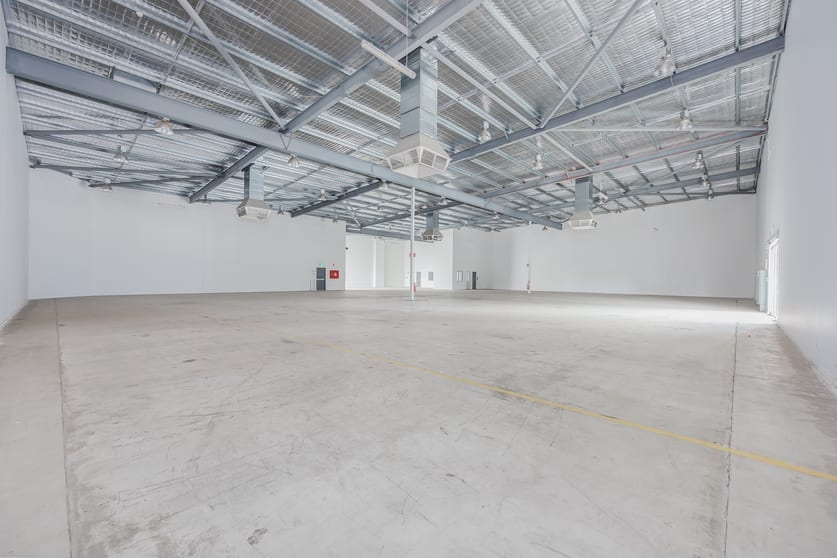 Click to view all images 637 - 673 Marshall Road Malaga WA 6090 - Image 3