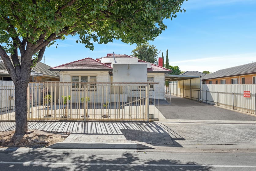 Click to view all images 321 Prospect Road Blair Athol SA 5084 - Image 3