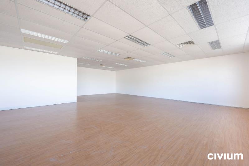 Click to view all images Level 1 Unit 1B/50-52 Colbee Court Phillip ACT 2606 - Image 1