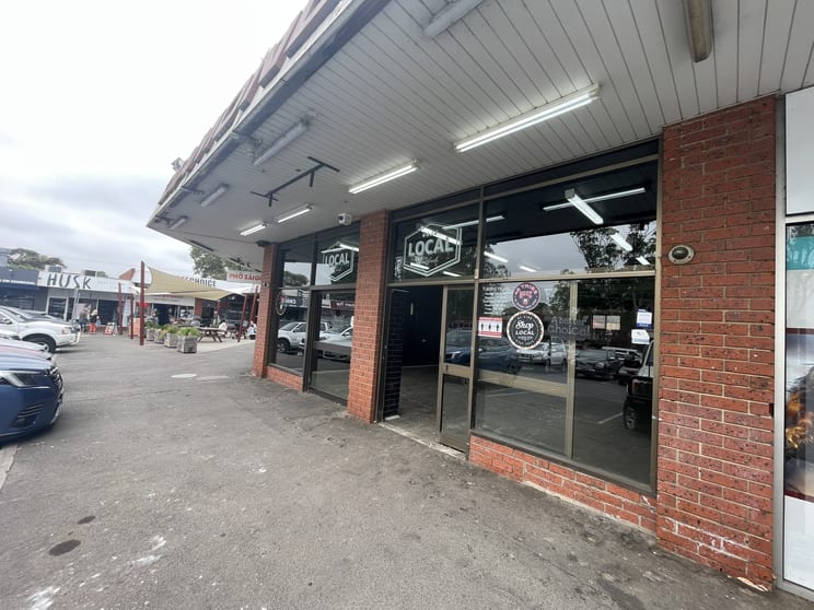 14/72 Main Hurstbridge Road Diamond Creek VIC 3089 - Image 1