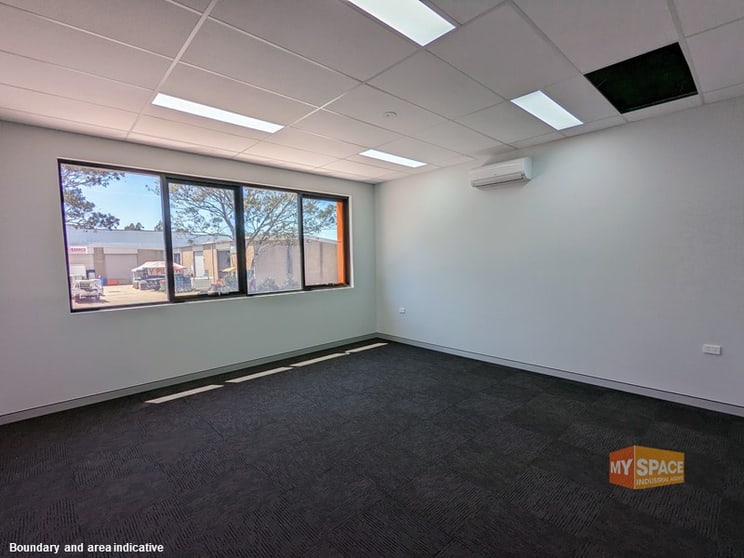 Click to view all images C13/406 Marion Street Condell Park NSW 2200 - Image 3
