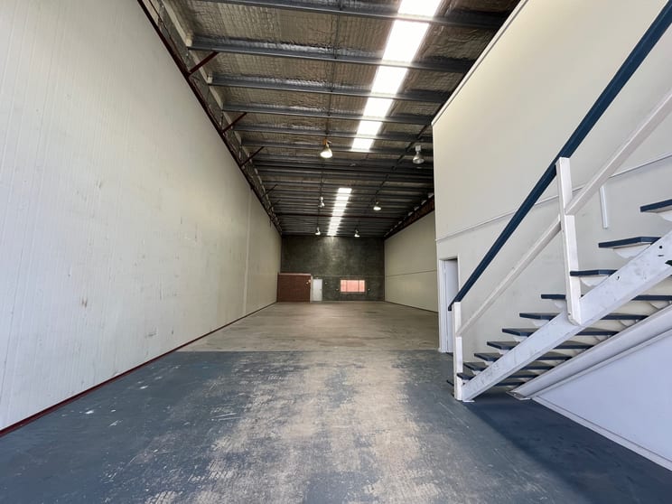 Click to view all images 6/14-16 Babdoyle Street Loganholme QLD 4129 - Image 3