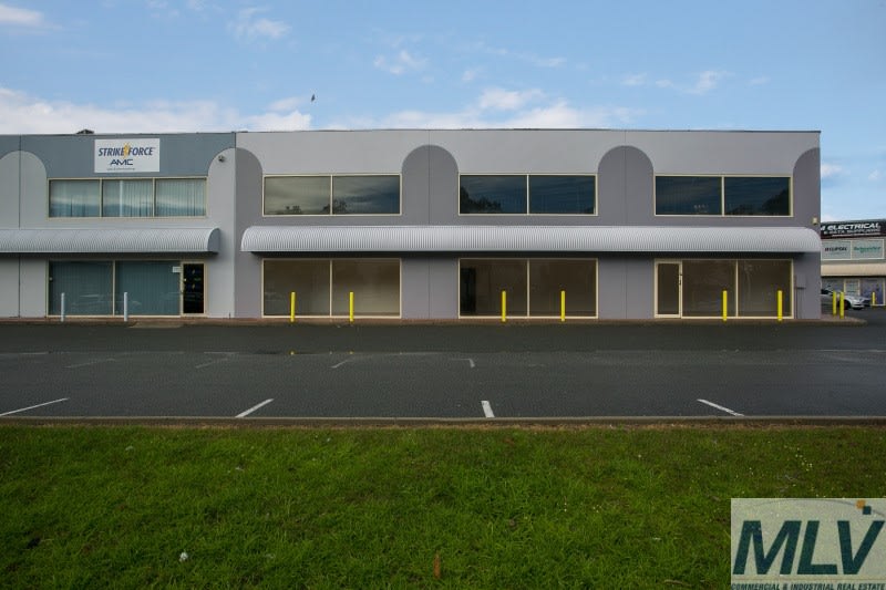 Unit 1/132-134 Bannister Road Canning Vale WA 6155 - Image 3