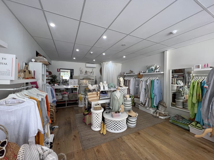 Click to view all images 25 Hall Street Bondi Beach NSW 2026 - Image 3