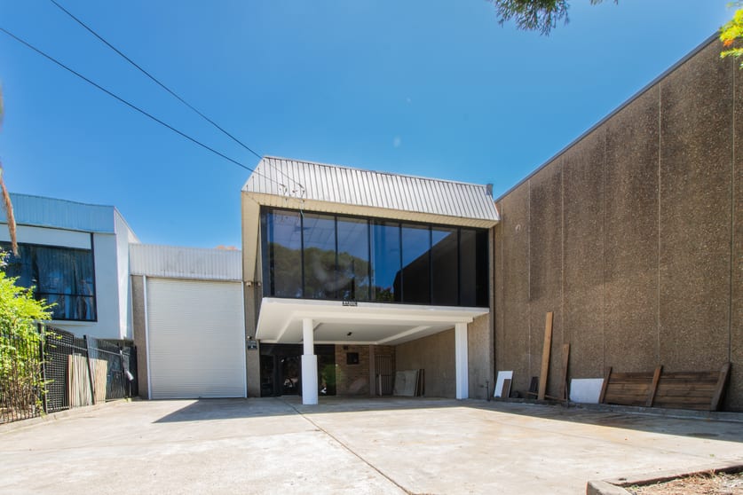 Click to view all images Bankstown NSW 2200 - Image 1