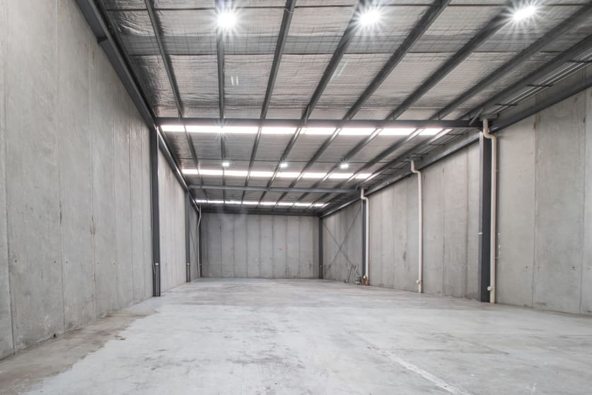 Click to view all images Bankstown NSW 2200 - Image 2