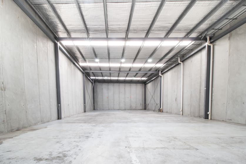 Click to view all images Bankstown NSW 2200 - Image 3