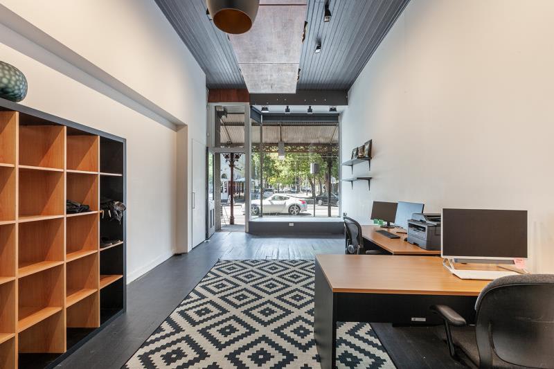 Click to view all images 423 Chapel Street South Yarra VIC 3141 - Image 2
