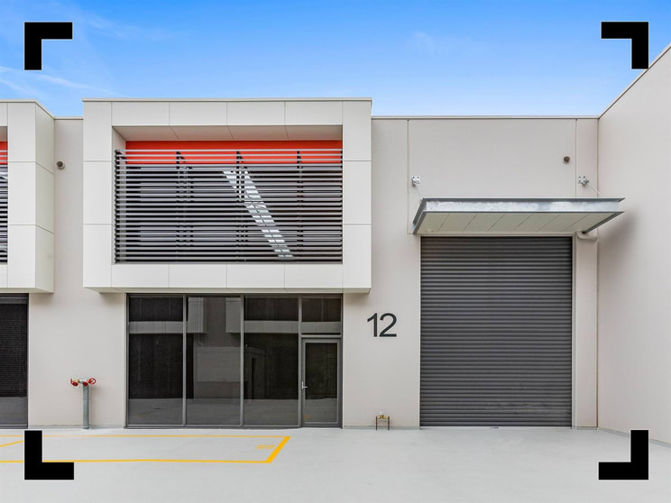 Click to view all images 7/20 Albert Street Preston VIC 3072 - Image 1