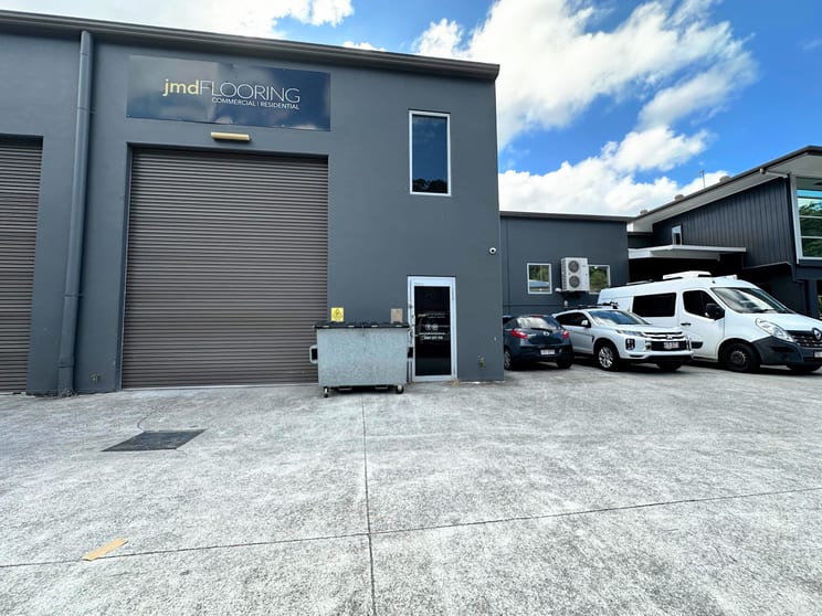 10/76 Township Drive Burleigh Heads QLD 4220 - Image 1
