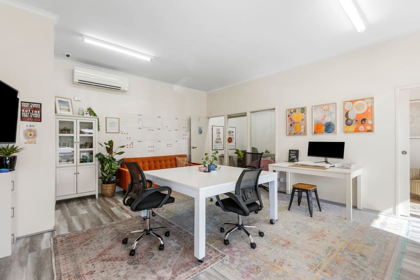 Click to view all images 2/8 Dorothy Street Leopold VIC 3224 - Image 3